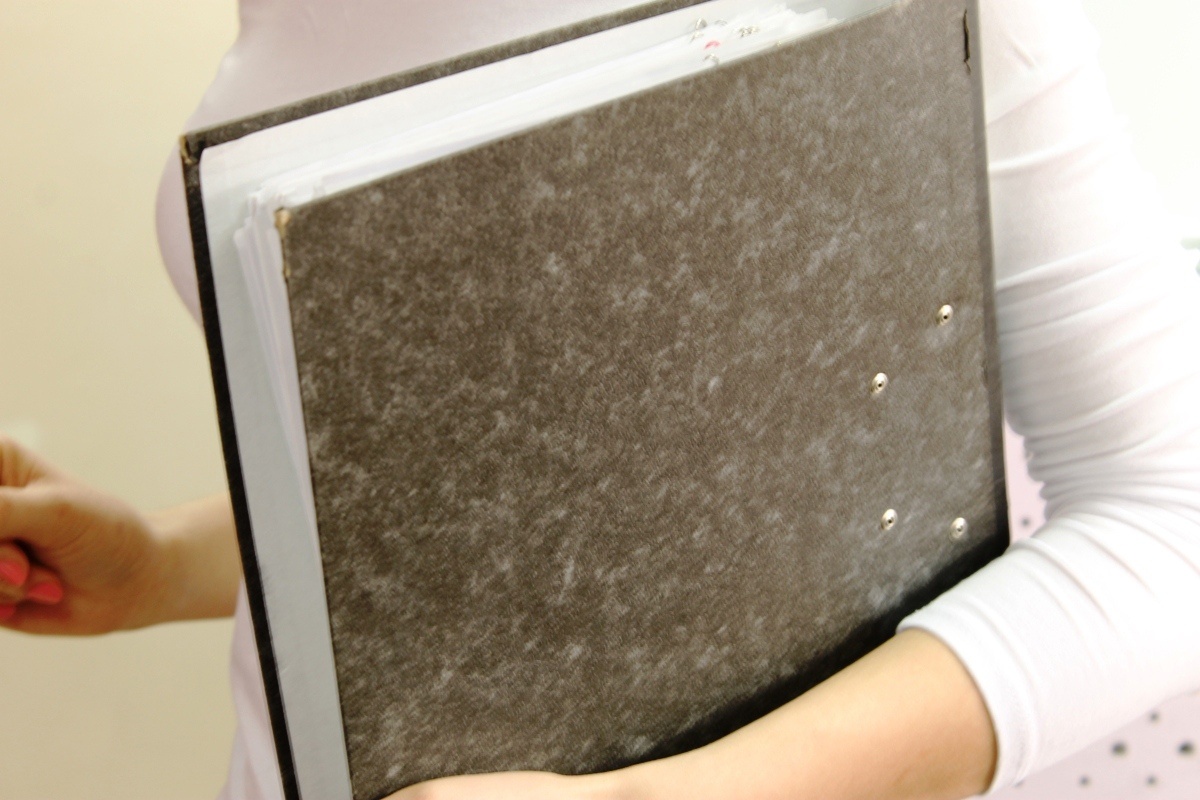 Фото: ® UfacityNews.ru