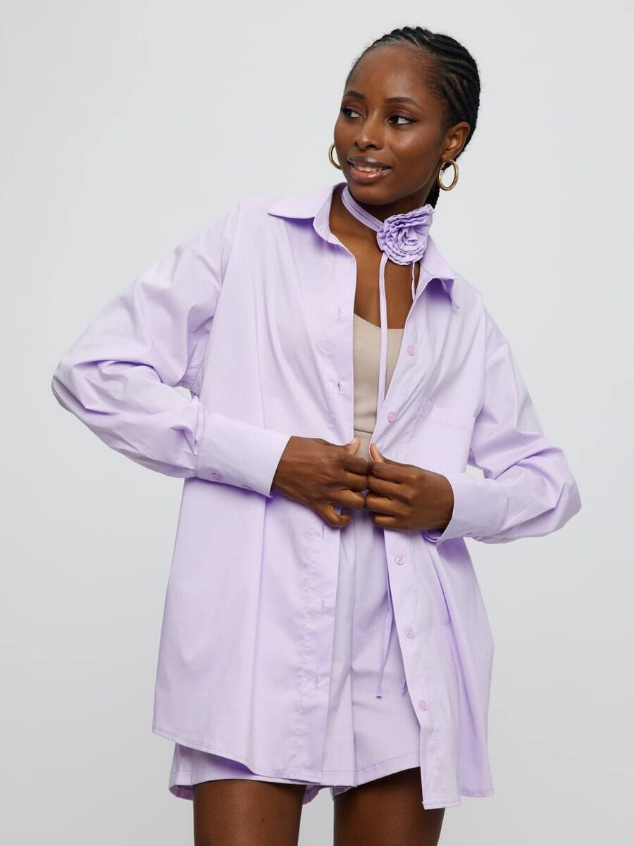 Съемка ALSO Production