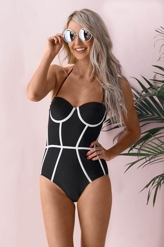 www.pinterest.com