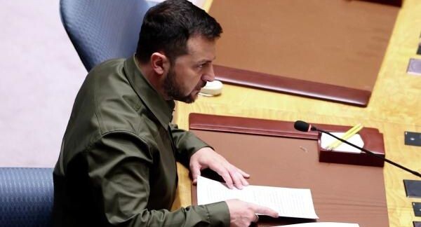    РИА «Новости»