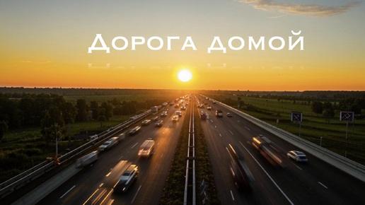 ❤️Путешествие 🚗 Крым Екатеринбург. 🛣️Маршрут, пробки, ремонты дорог и конечно же виды.