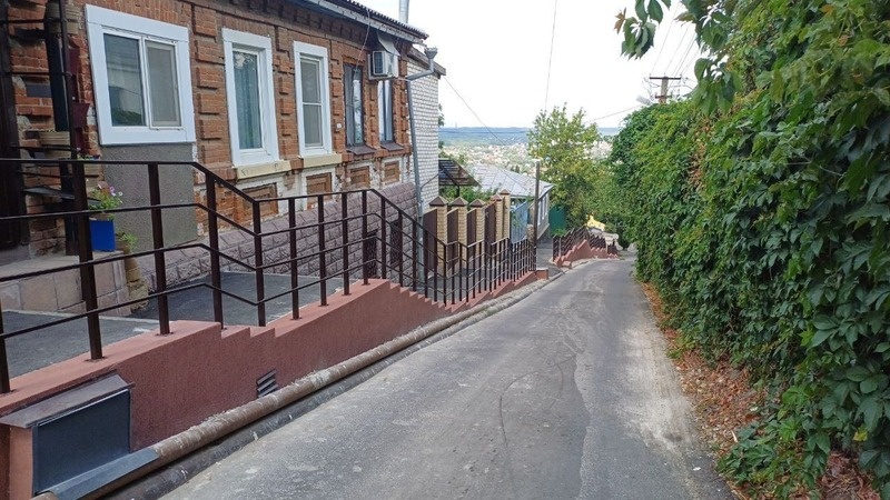      Фото: соцсети главы Ставрополя Ивана Ульянченко