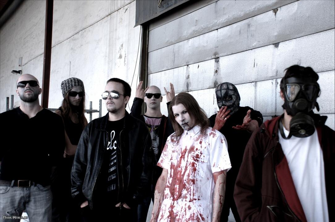 Lifelover