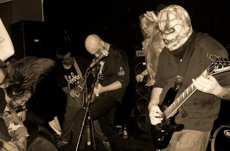 Lifelover