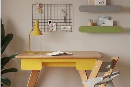 Здесь и далее в статье фото взяты с Pinterest.