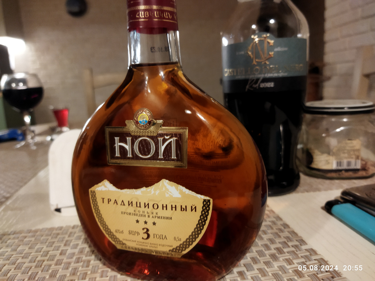 Фото моё, домашнее