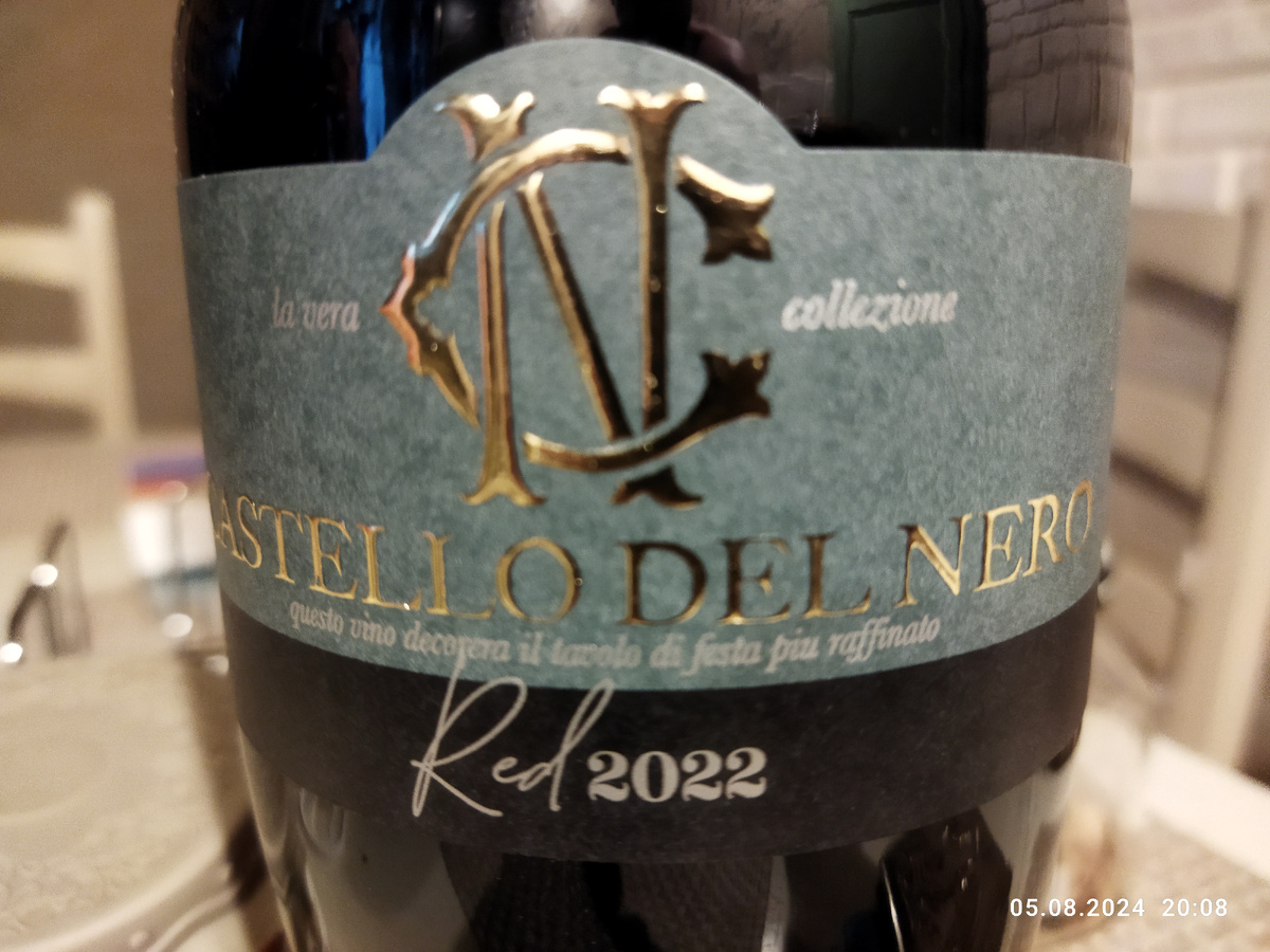 Фото моё, тоже домашнее