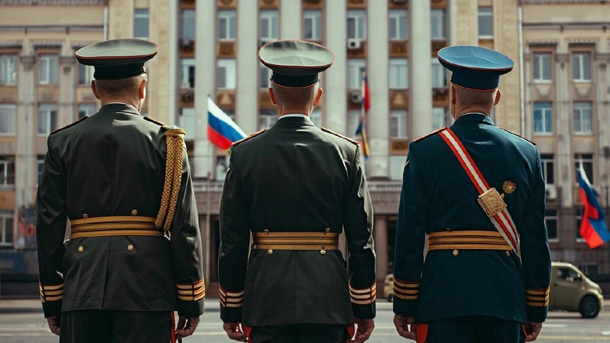    коллаж Царьграда