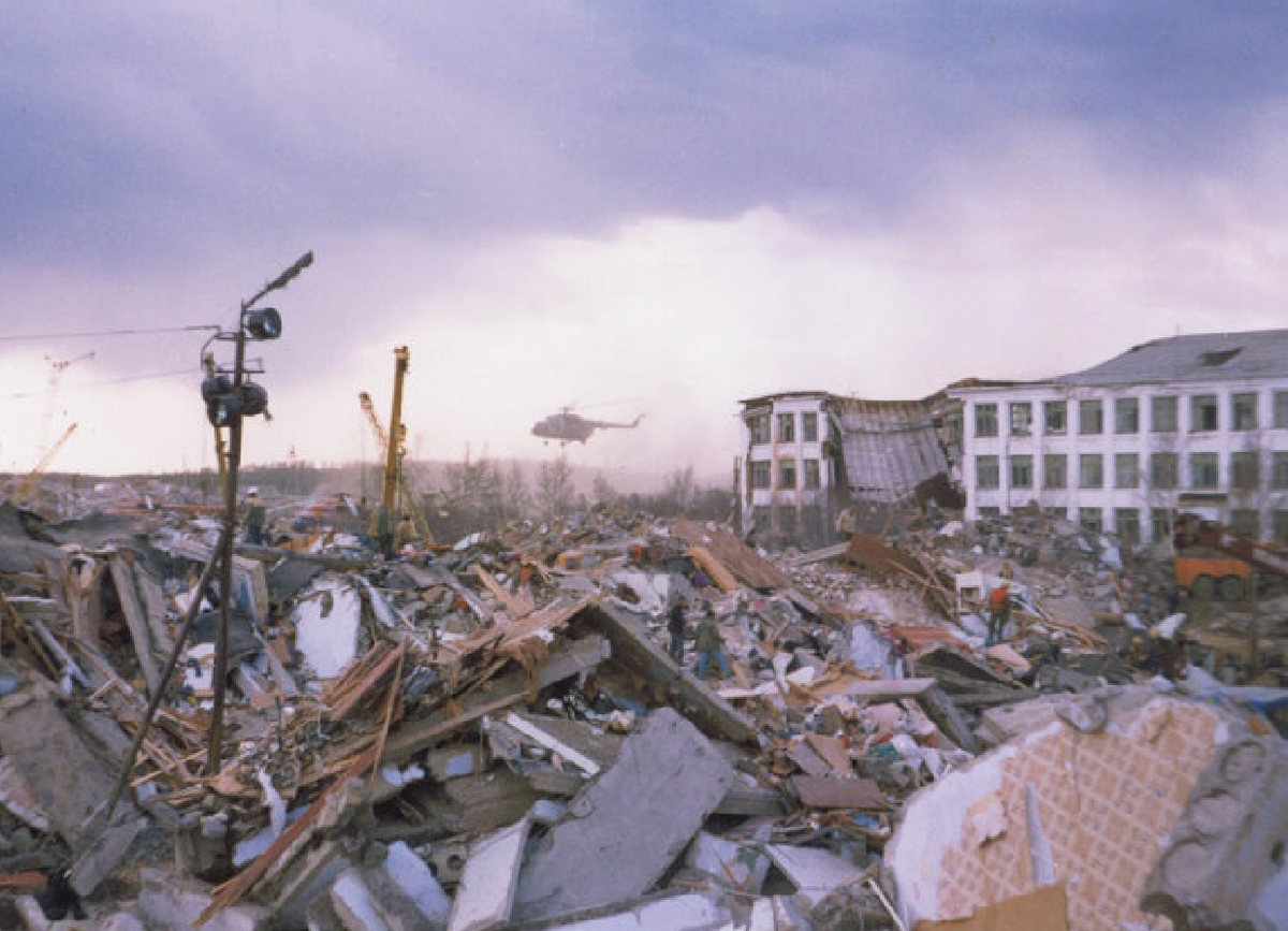 Фото: архив