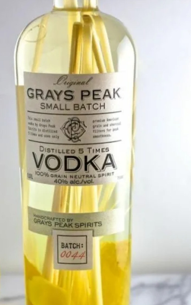 Скрин из открытых источников