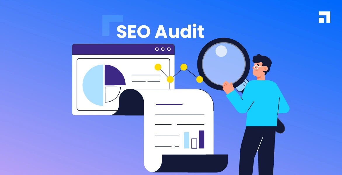 Фото взято с сайта https://www.scalenut.com/blogs/complete-seo-audit-in-9-steps