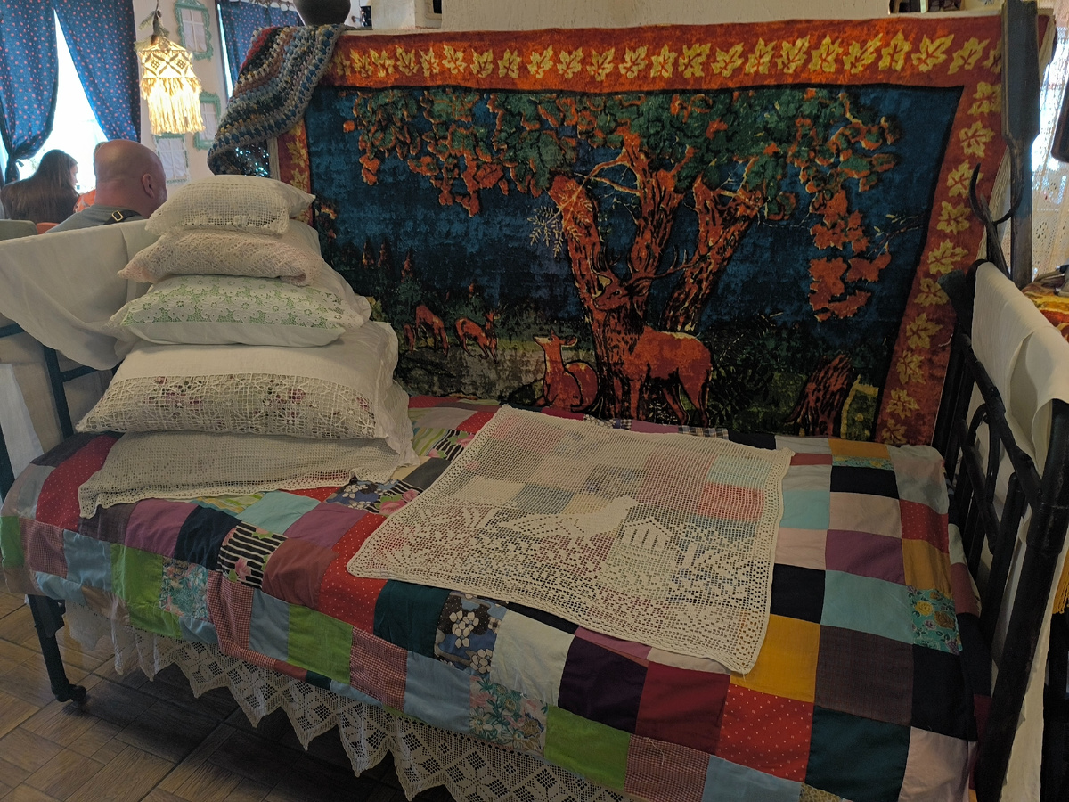 Известные люди коми-пермяцкого округа. Коми пермяцкий институт. Коми набойки. Коми народные игры. Финно-угорские коми пермяки.