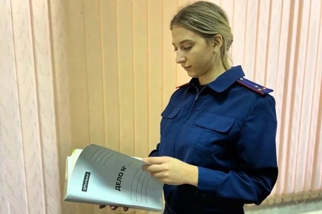    Как директор школы под Саратовом скрыла насилие над учениками?