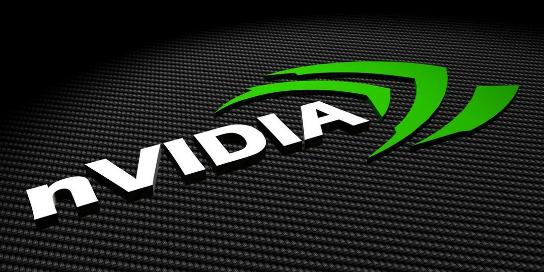 ИИ-пузырь лопается. Nvidia в панике