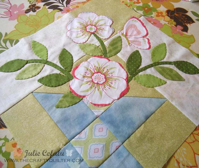 Источник: https://thecraftyquilter.com/