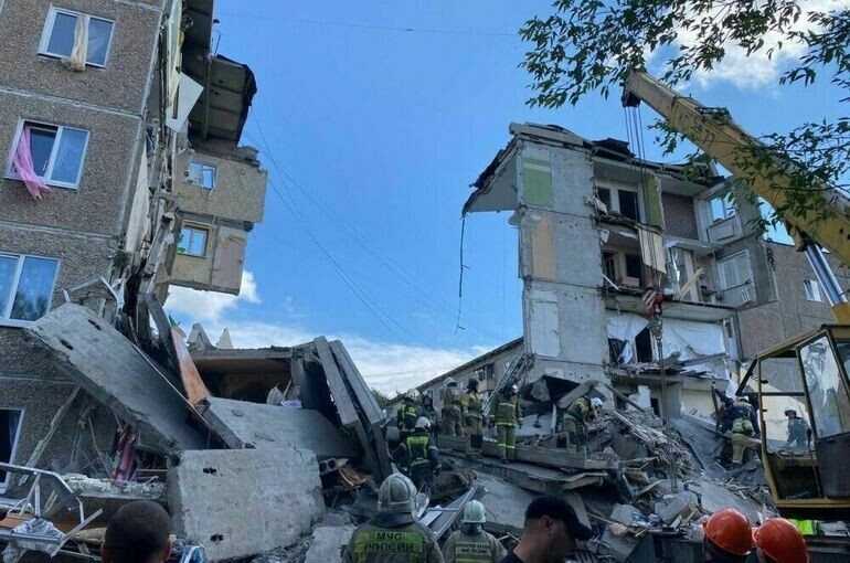   Пресс-служба главы города Нижнего Тагила / РИА Новости