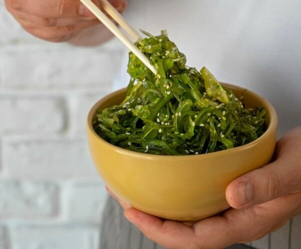    Фото: ru.freepik.com