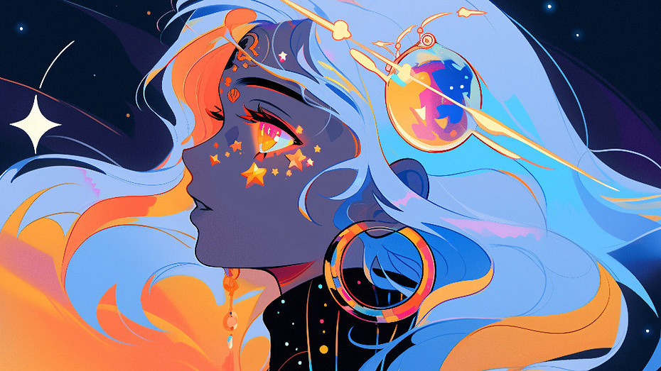     Источник здесь и далее: freepik.com