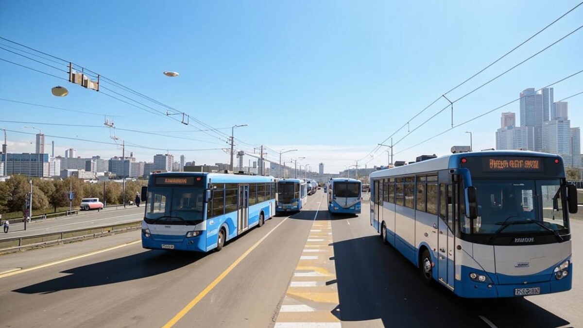 Специалисты планируют следующую аналогичную акцию на 15 августа.  Фото: Изображение сгенерировано нейросетью Kandinsky