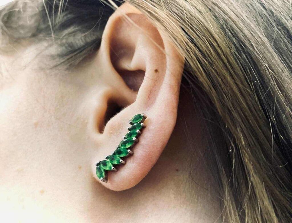    Фото: Амур.инфо