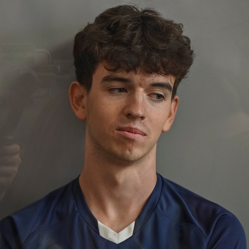 Предполагаемый убийца Фарион В.Ф. Зинченко. Источник фото: https://m.lenta.ru/news/2024/07/31/advokat-podozrevaemogo-v-ubiystve-farion-nazval-prichiny-ego-neprichastnosti/