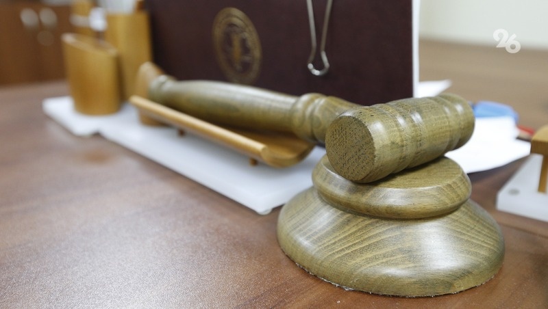      Фото: ИА «Победа26»