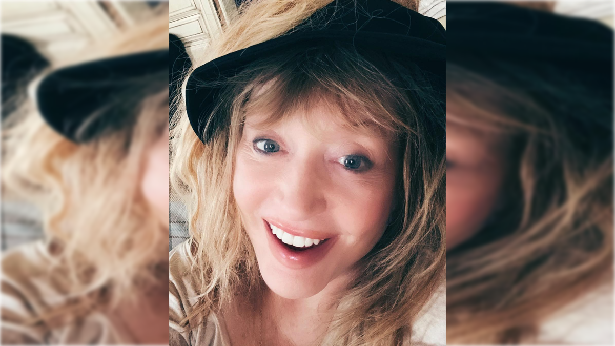 Фото: соцсети