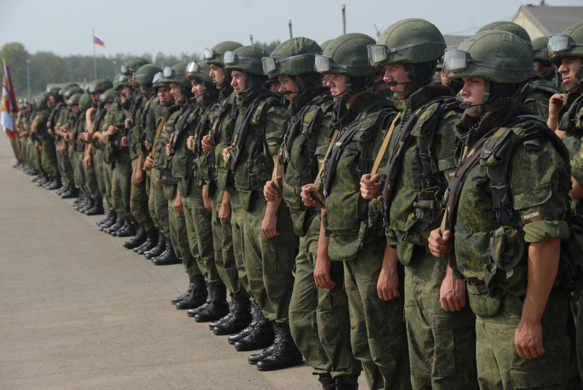 Фото: Александр Зайцев/«Областная газета Свердловской области»