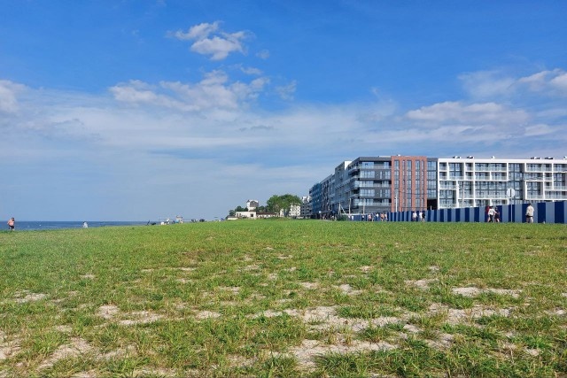   Фото из архива Калининград.Ru