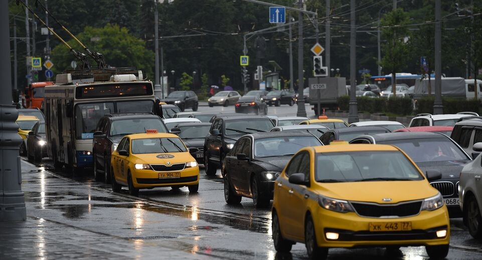    Медиасток.рф