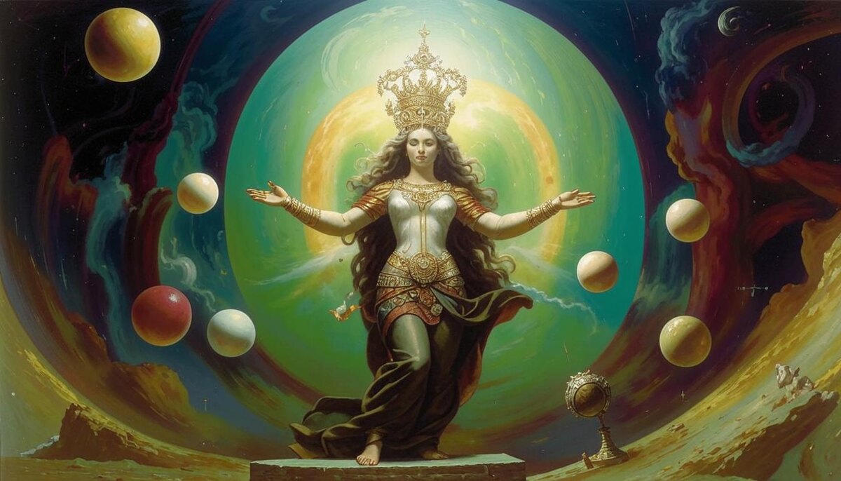 Этот материал распространяется по Публичной лицензии с указанием авторства и с сохранением условий, правообладатель ПАО СберБанк©, 2024 год, все права защищены