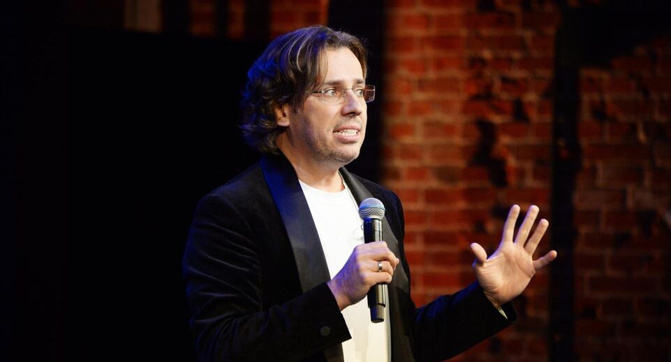    Anatoly Lomokhov / Global Look Press