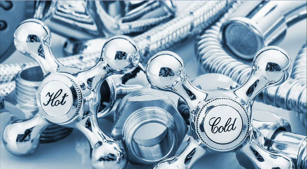 покрытия металла от коррозии