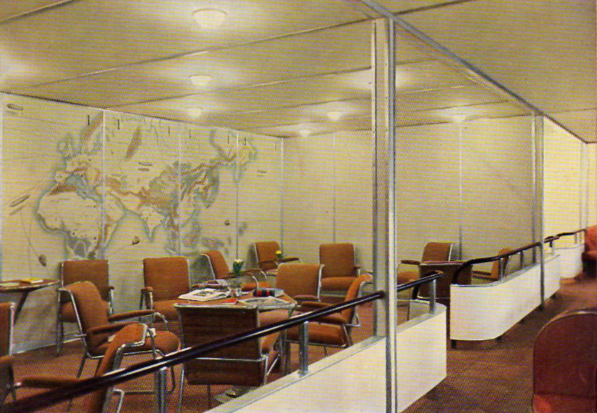 Кабинет на дирижабле. Источник: https://dzen.ru/a/Z-LNed35AFYLMqOO