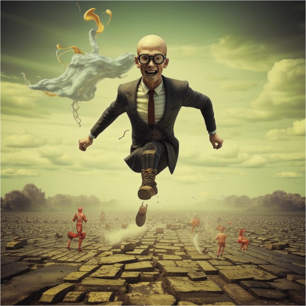 Кандинский