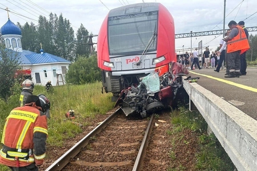 -2