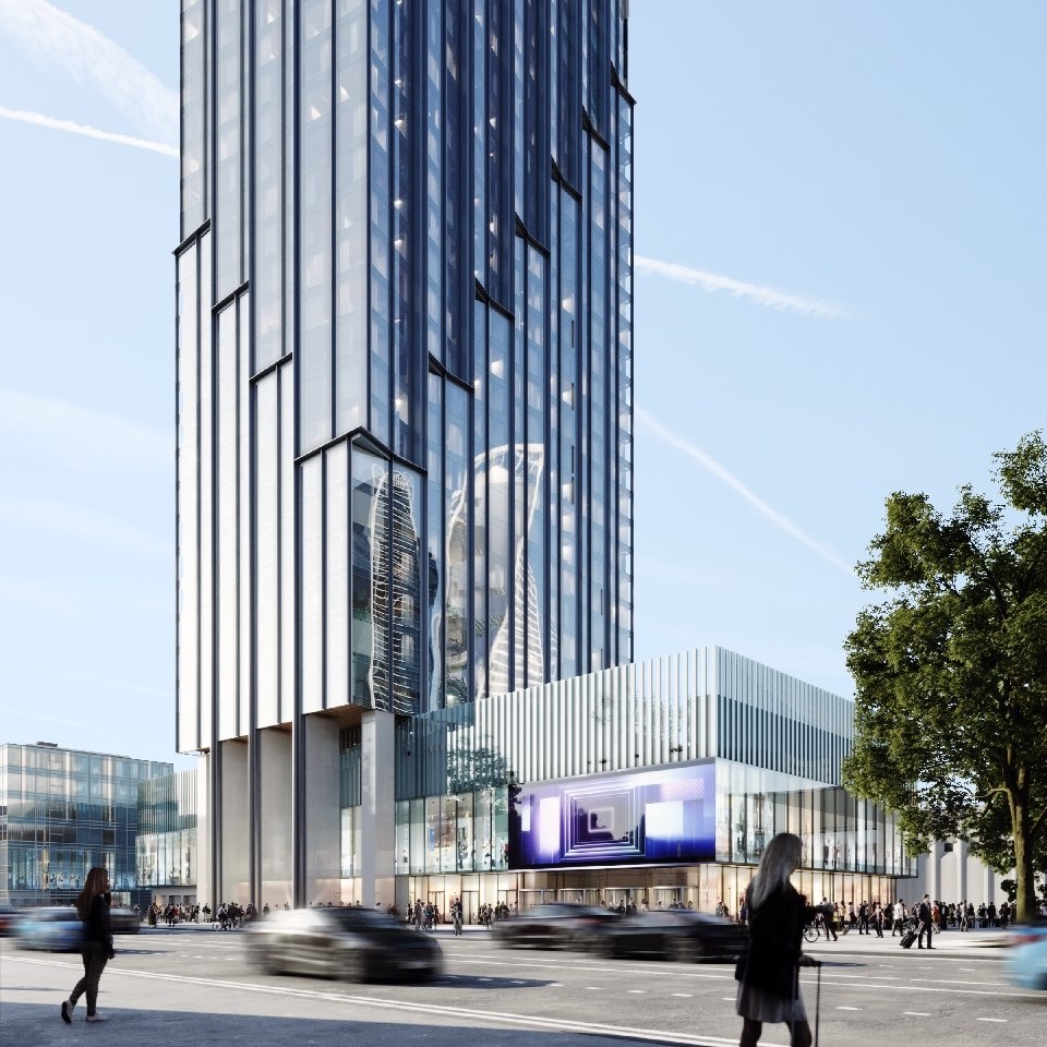    Фото: «Сумма элементов»