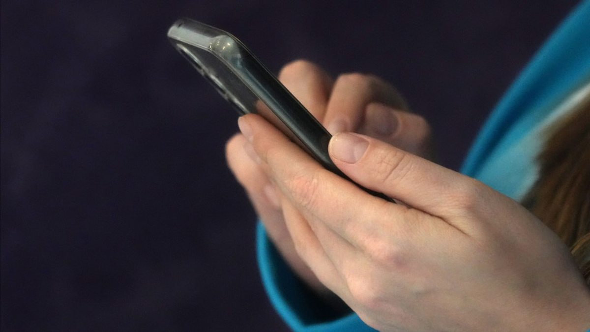 Фото: ИЗВЕСТИЯ/Дмитрий Коротаев