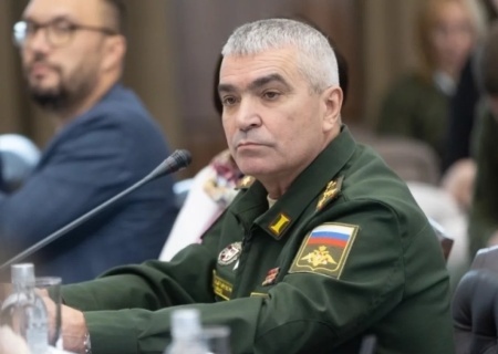    Руководитель парка «Патриот» отказался признавать вину в мошенничестве