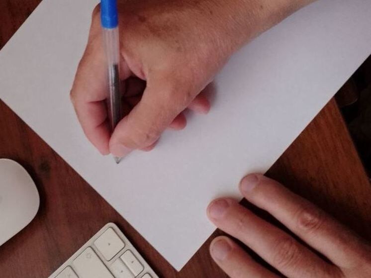     Психолог рассказала, как бороться с приступом ярости. Фото: «МК в Ленобласти».