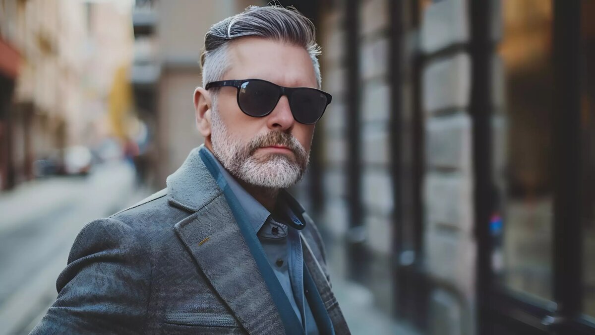     Источник: Изображение Midjourney