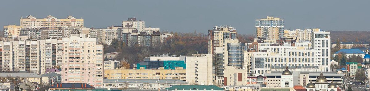    Фото: Антон Вергун