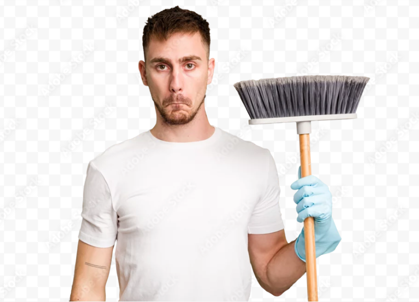 Фото из бесплатного источника