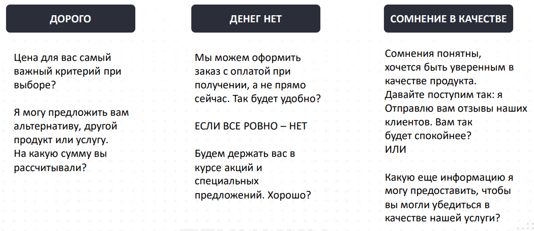 Почему женщина не хочет секса – 3 медицинские причины