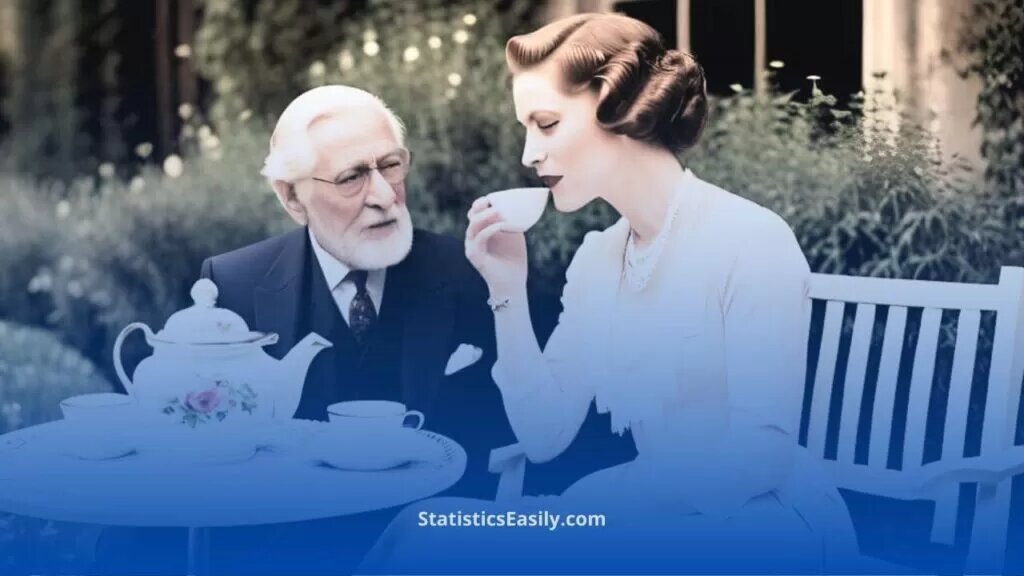 Картинка фантазийная, никакого сходства с реальными людьми не имеющая. statisticseasily.com