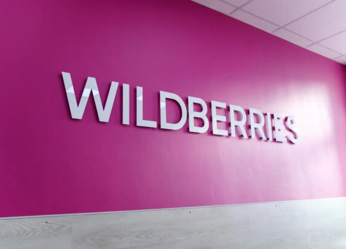 Какую рассрочку даёт Wildberries? Фото: freepik.com