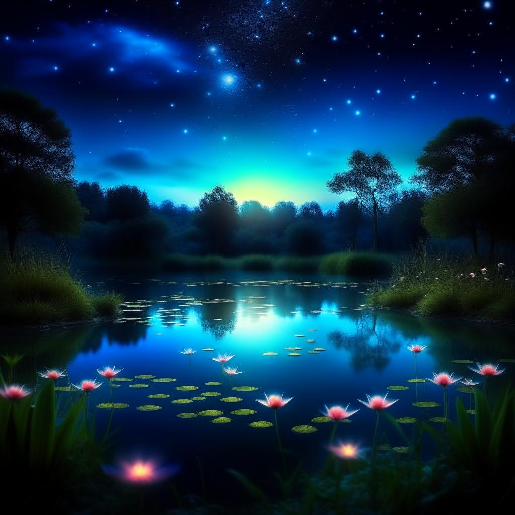 сгенерировано нейросетью kandinsky