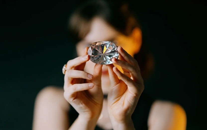    Гороскоп на день 7 августа - Ракам стоит расслабиться, а Водолеи сделают шаг к идеальной жизни