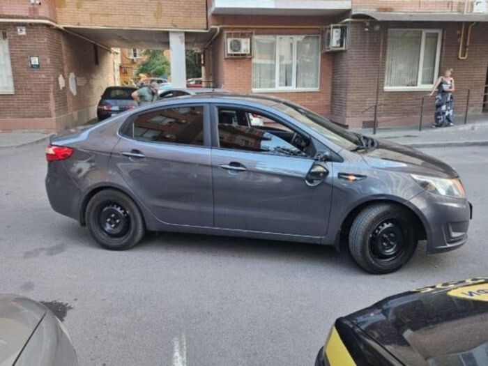 Источник фото: Пресс-служба ГИБДД по Ростовской области