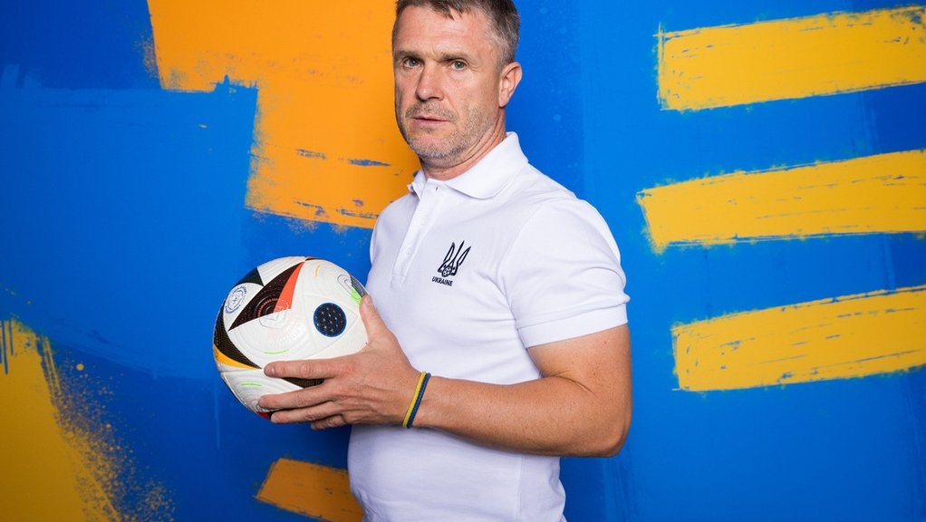 Pat Elmont - UEFA/UEFA via Getty Images